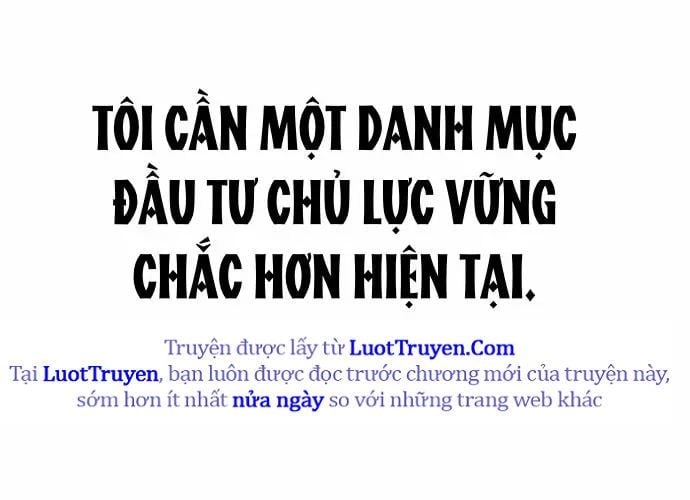 Lừa Đảo Bằng Giọng Nói Làm Đảo Lộn Cuộc Sống Của Bạn - Chương 52 - Trang 355