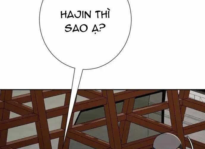 Lừa Đảo Bằng Giọng Nói Làm Đảo Lộn Cuộc Sống Của Bạn - Chương 52 - Trang 45