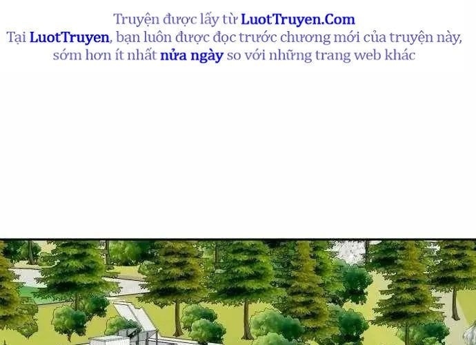 Lừa Đảo Bằng Giọng Nói Làm Đảo Lộn Cuộc Sống Của Bạn - Chương 52 - Trang 9