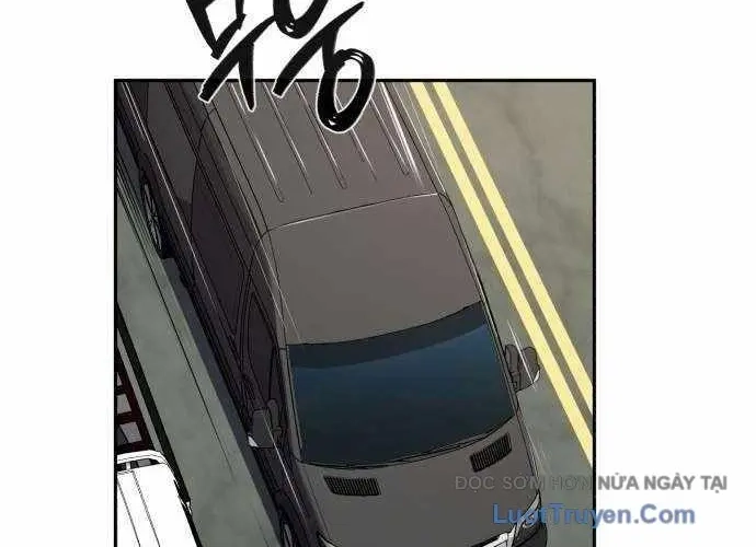 Lừa Đảo Bằng Giọng Nói Làm Đảo Lộn Cuộc Sống Của Bạn - Chương 52 - Trang 108