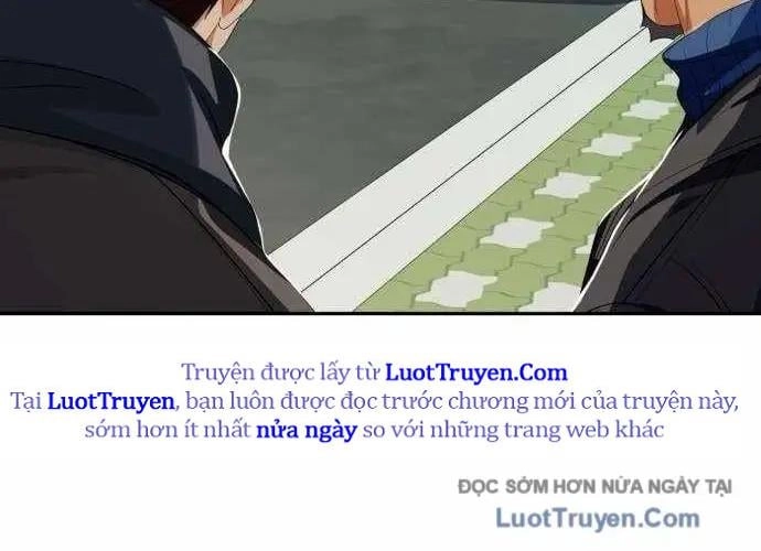 Lừa Đảo Bằng Giọng Nói Làm Đảo Lộn Cuộc Sống Của Bạn - Chương 52 - Trang 116