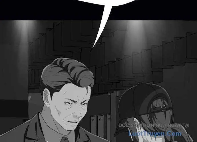 Lừa Đảo Bằng Giọng Nói Làm Đảo Lộn Cuộc Sống Của Bạn - Chương 52 - Trang 242