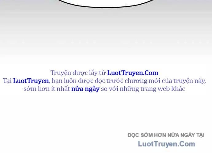 Lừa Đảo Bằng Giọng Nói Làm Đảo Lộn Cuộc Sống Của Bạn - Chương 52 - Trang 254