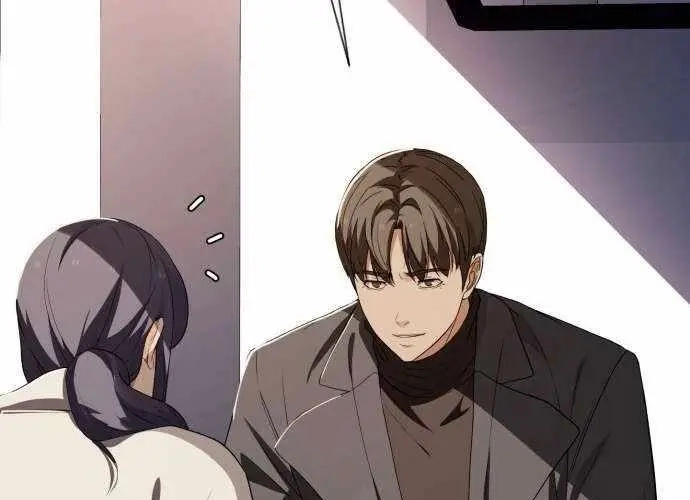 Lừa Đảo Bằng Giọng Nói Làm Đảo Lộn Cuộc Sống Của Bạn - Chương 52 - Trang 197