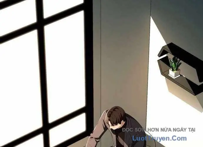 Lừa Đảo Bằng Giọng Nói Làm Đảo Lộn Cuộc Sống Của Bạn - Chương 52 - Trang 174