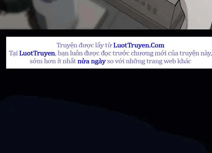 Lừa Đảo Bằng Giọng Nói Làm Đảo Lộn Cuộc Sống Của Bạn - Chương 52 - Trang 315