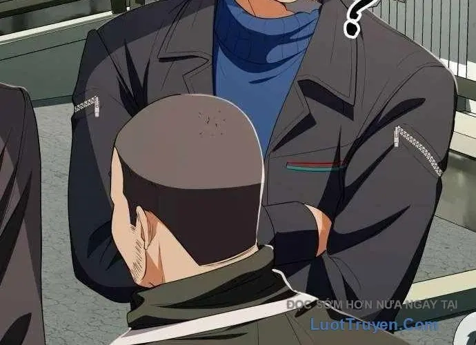 Lừa Đảo Bằng Giọng Nói Làm Đảo Lộn Cuộc Sống Của Bạn - Chương 52 - Trang 94