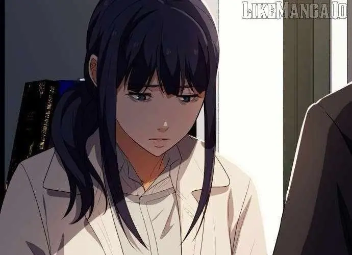 Lừa Đảo Bằng Giọng Nói Làm Đảo Lộn Cuộc Sống Của Bạn - Chương 52 - Trang 145