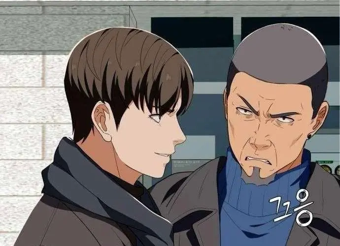 Lừa Đảo Bằng Giọng Nói Làm Đảo Lộn Cuộc Sống Của Bạn - Chương 52 - Trang 89