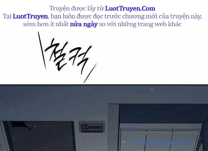 Lừa Đảo Bằng Giọng Nói Làm Đảo Lộn Cuộc Sống Của Bạn - Chương 52 - Trang 302