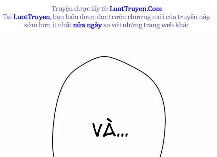 Lừa Đảo Bằng Giọng Nói Làm Đảo Lộn Cuộc Sống Của Bạn - Chương 52 - Trang 263