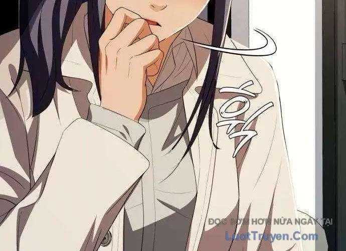 Lừa Đảo Bằng Giọng Nói Làm Đảo Lộn Cuộc Sống Của Bạn - Chương 52 - Trang 184
