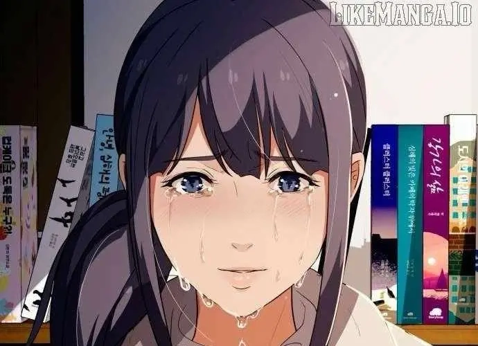 Lừa Đảo Bằng Giọng Nói Làm Đảo Lộn Cuộc Sống Của Bạn - Chương 52 - Trang 265