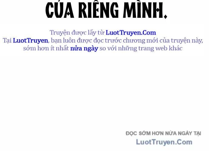 Lừa Đảo Bằng Giọng Nói Làm Đảo Lộn Cuộc Sống Của Bạn - Chương 52 - Trang 34