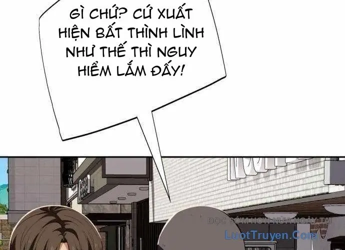 Lừa Đảo Bằng Giọng Nói Làm Đảo Lộn Cuộc Sống Của Bạn - Chương 52 - Trang 68