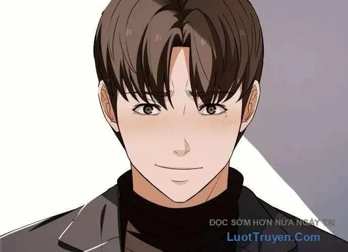 Lừa Đảo Bằng Giọng Nói Làm Đảo Lộn Cuộc Sống Của Bạn - Chương 52 - Trang 270