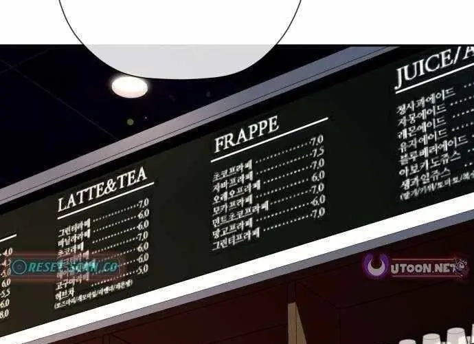 Lừa Đảo Bằng Giọng Nói Làm Đảo Lộn Cuộc Sống Của Bạn - Chương 52 - Trang 153