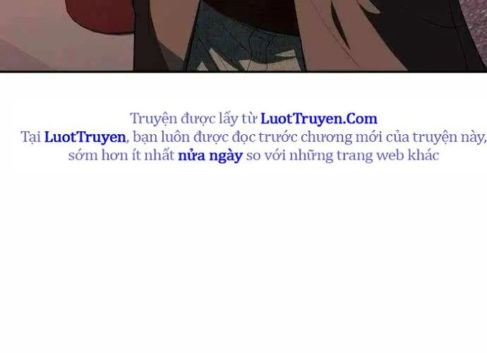 Lừa Đảo Bằng Giọng Nói Làm Đảo Lộn Cuộc Sống Của Bạn - Chương 52 - Trang 349