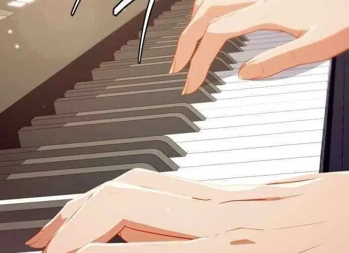 Lừa Đảo Bằng Giọng Nói Làm Đảo Lộn Cuộc Sống Của Bạn - Chương 52 - Trang 281