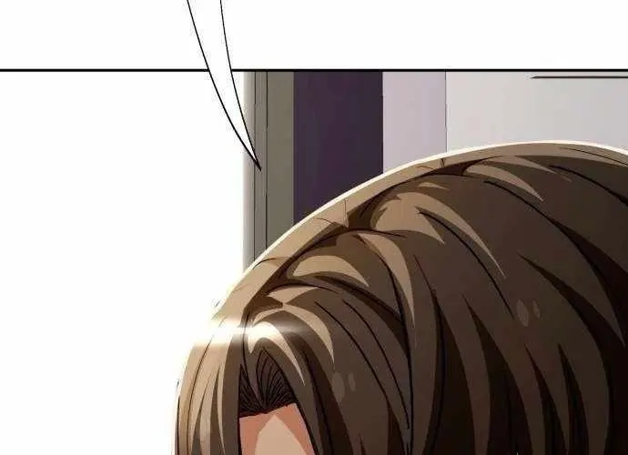 Lừa Đảo Bằng Giọng Nói Làm Đảo Lộn Cuộc Sống Của Bạn - Chương 52 - Trang 201