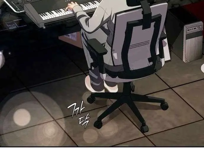 Lừa Đảo Bằng Giọng Nói Làm Đảo Lộn Cuộc Sống Của Bạn - Chương 52 - Trang 287