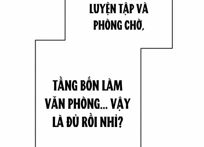 Lừa Đảo Bằng Giọng Nói Làm Đảo Lộn Cuộc Sống Của Bạn - Chương 52 - Trang 29