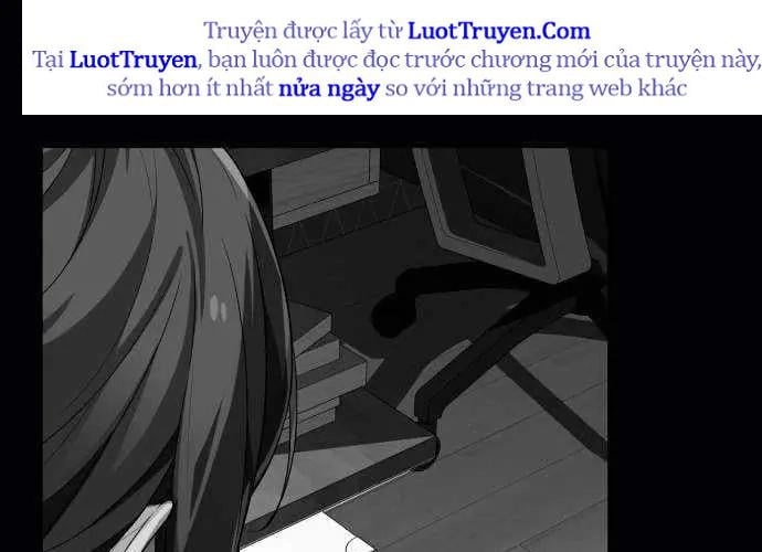 Lừa Đảo Bằng Giọng Nói Làm Đảo Lộn Cuộc Sống Của Bạn - Chương 52 - Trang 247