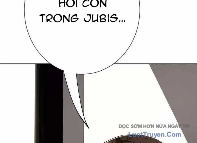 Lừa Đảo Bằng Giọng Nói Làm Đảo Lộn Cuộc Sống Của Bạn - Chương 52 - Trang 178