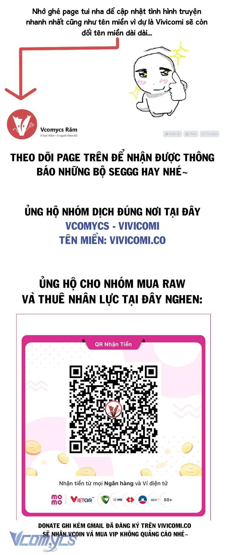 Chàng Quỷ Của Tôi Chương 22 Ảnh 112