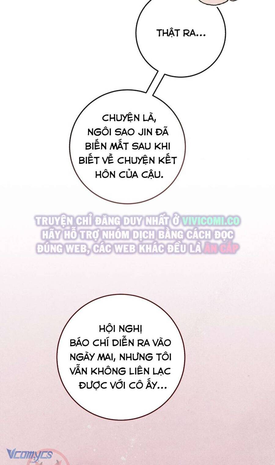 Chàng Quỷ Của Tôi Chương 22 Ảnh 57