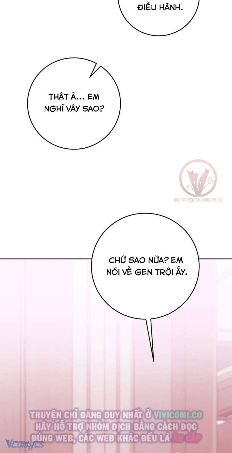Chàng Quỷ Của Tôi Chương 22 Ảnh 73