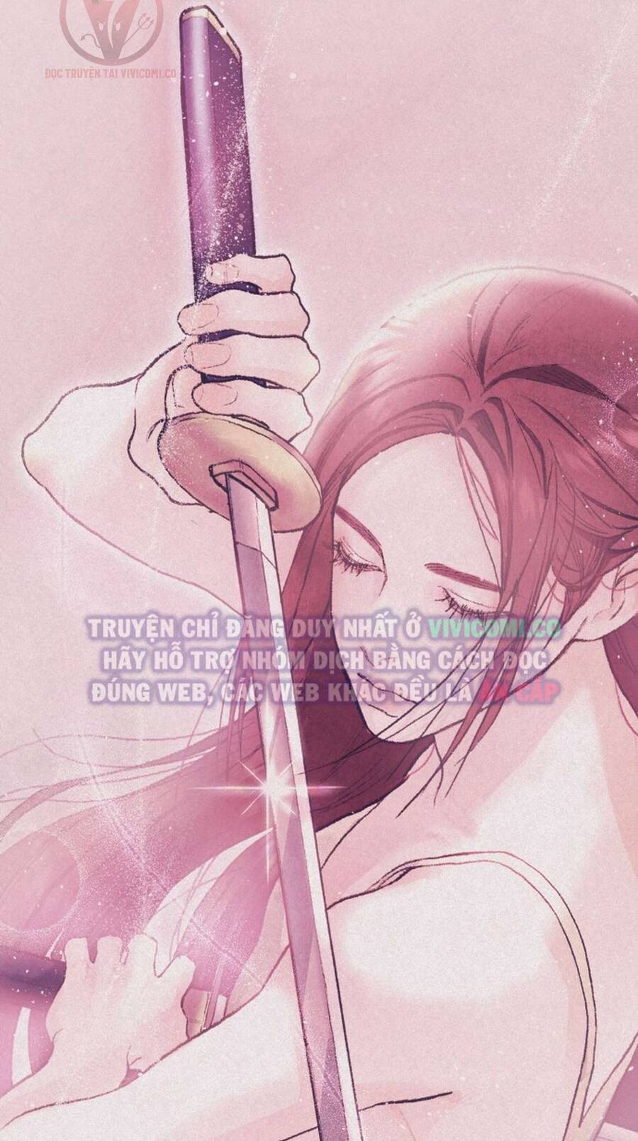 Chàng Quỷ Của Tôi Chương 22 Ảnh 58