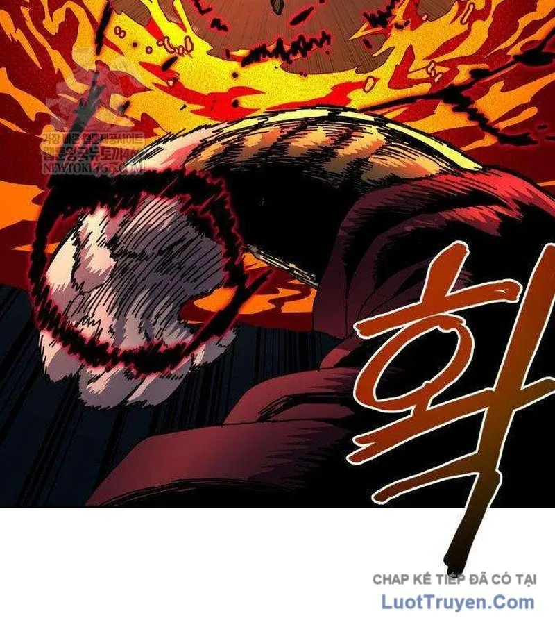 Chương Trình Đào Tạo Đại Pháp Sư - Chương 5 - Trang 60