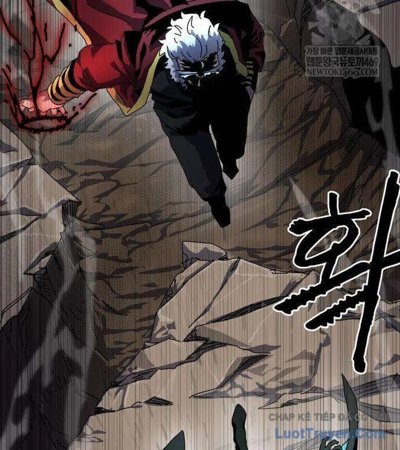 Chương Trình Đào Tạo Đại Pháp Sư - Chương 5 - Trang 54