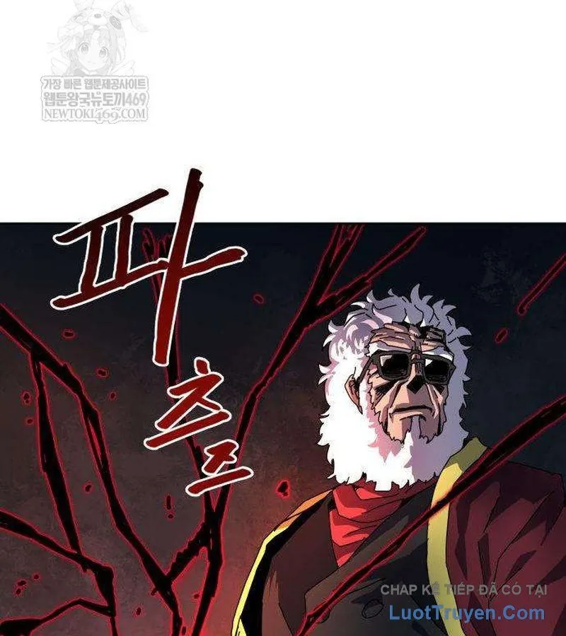 Chương Trình Đào Tạo Đại Pháp Sư - Chương 5 - Trang 57