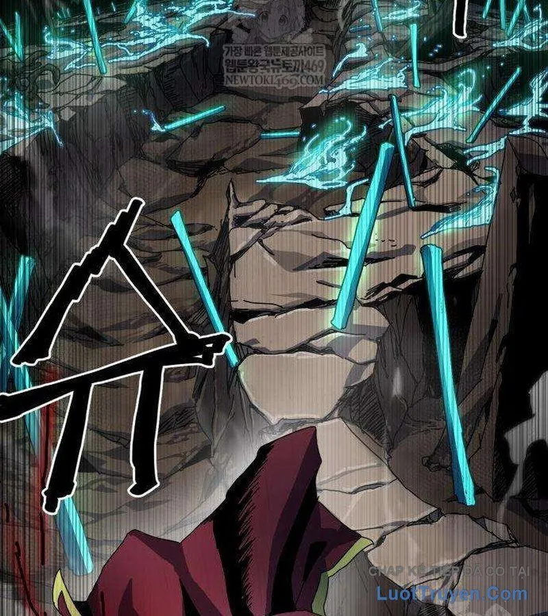 Chương Trình Đào Tạo Đại Pháp Sư - Chương 5 - Trang 53