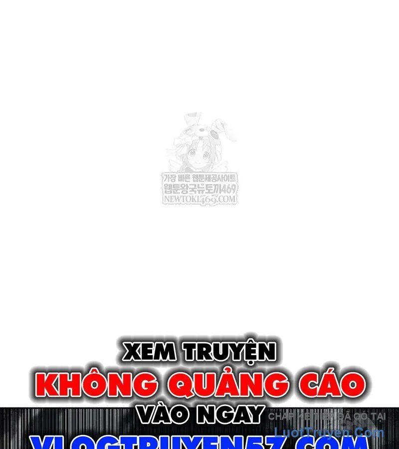 Chương Trình Đào Tạo Đại Pháp Sư - Chương 5 - Trang 51