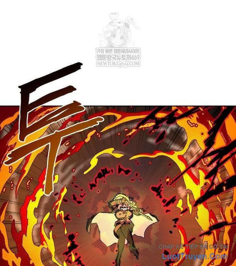 Chương Trình Đào Tạo Đại Pháp Sư - Chương 5 - Trang 59