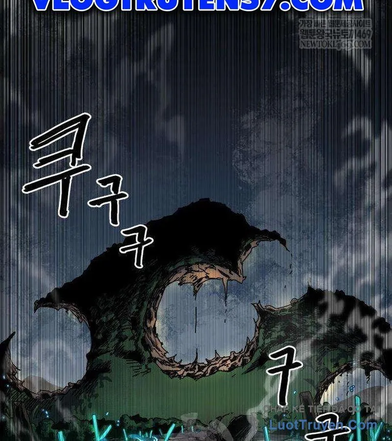 Chương Trình Đào Tạo Đại Pháp Sư - Chương 5 - Trang 52