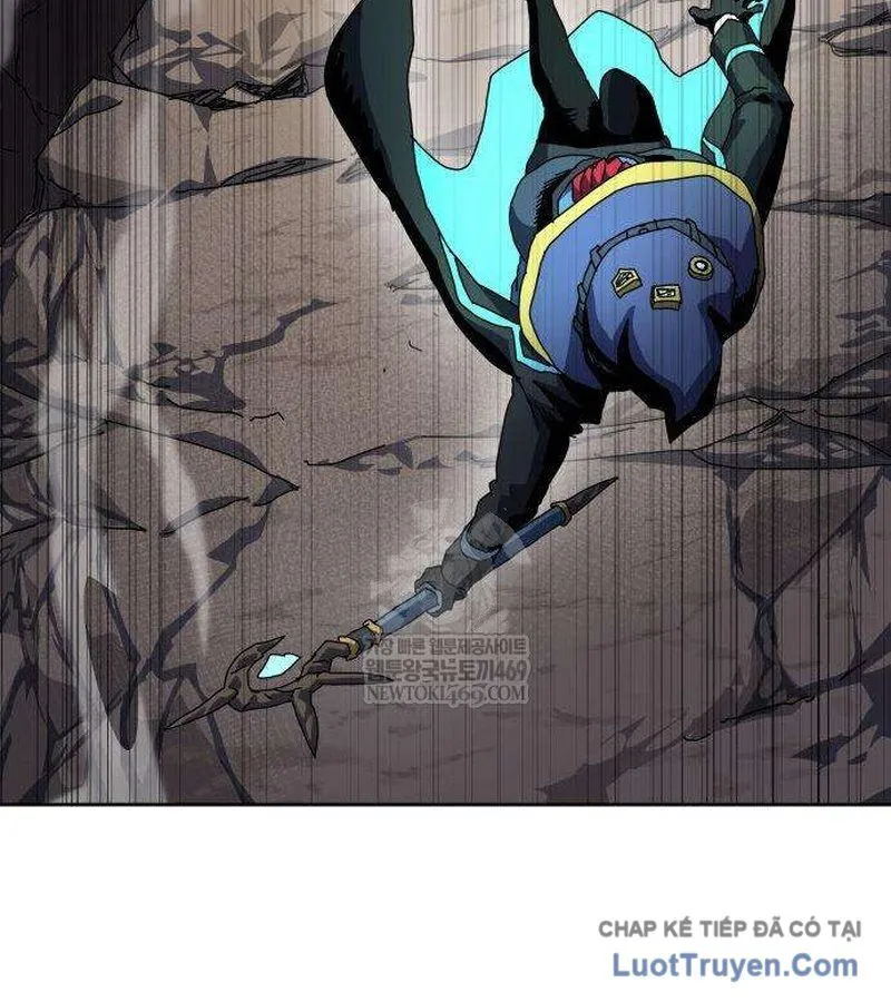 Chương Trình Đào Tạo Đại Pháp Sư - Chương 5 - Trang 55