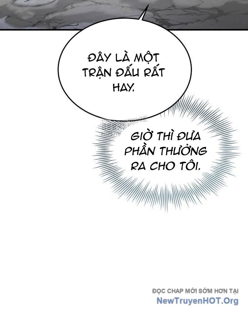 Kim Chiến Sĩ: Hành Trình Xây Dựng Đặc Tính - Chương 55 - Trang 167
