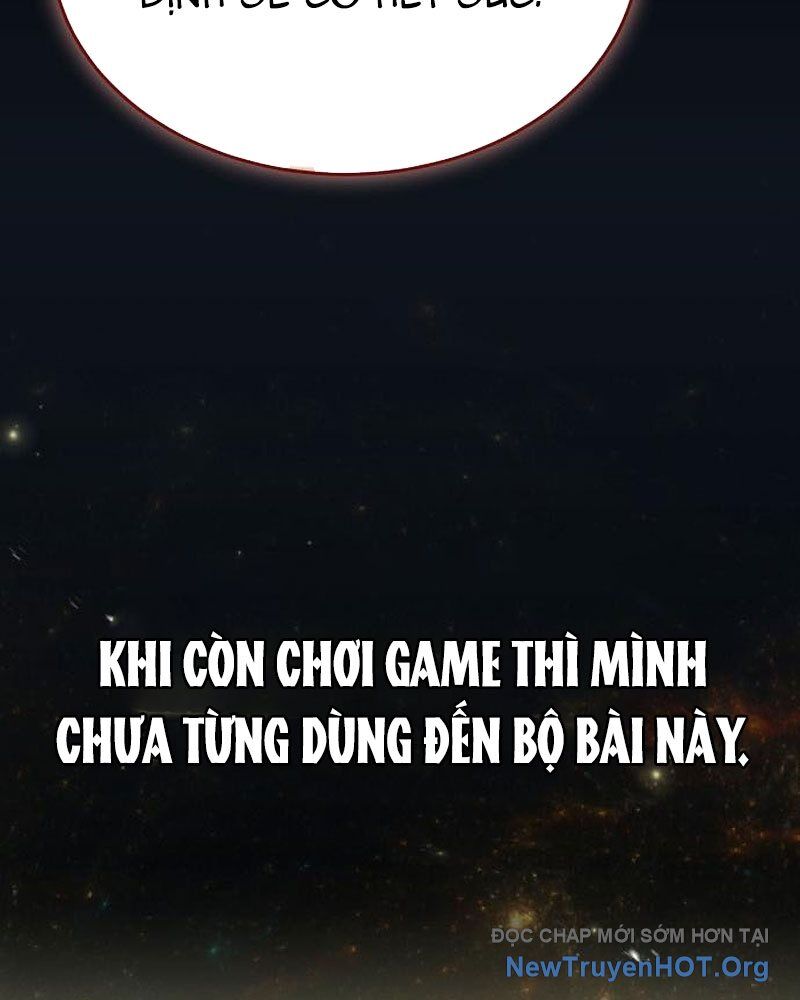 Kim Chiến Sĩ: Hành Trình Xây Dựng Đặc Tính - Chương 55 - Trang 27