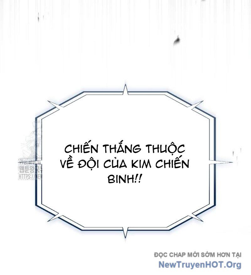 Kim Chiến Sĩ: Hành Trình Xây Dựng Đặc Tính - Chương 55 - Trang 159