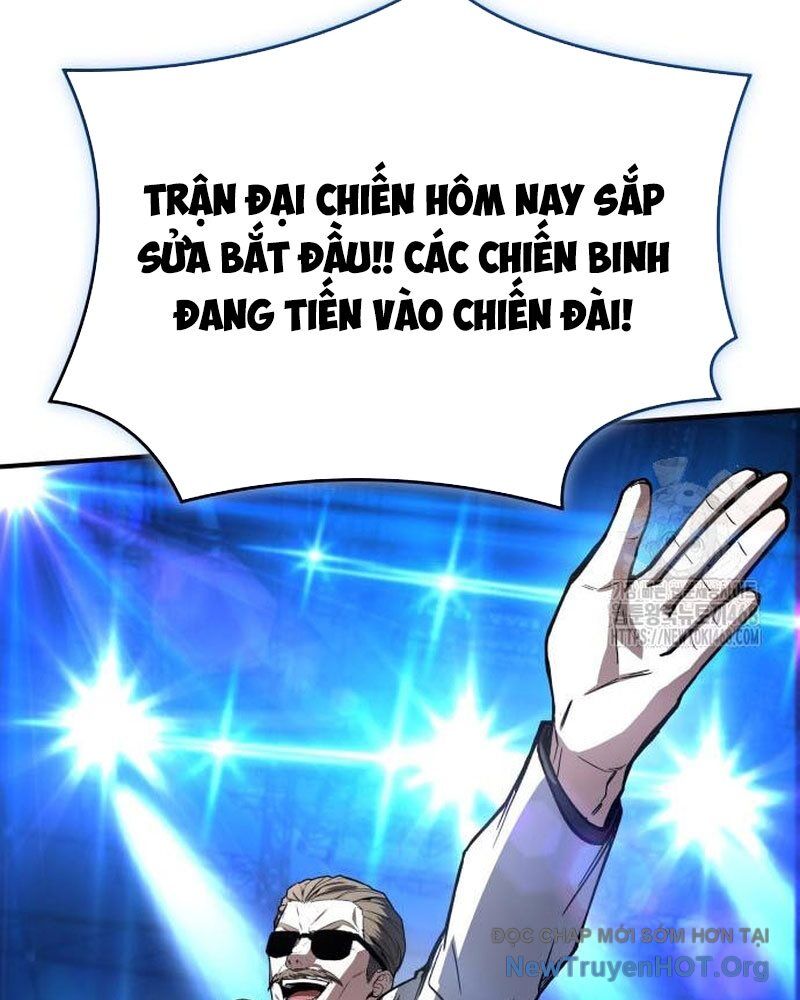 Kim Chiến Sĩ: Hành Trình Xây Dựng Đặc Tính - Chương 55 - Trang 4