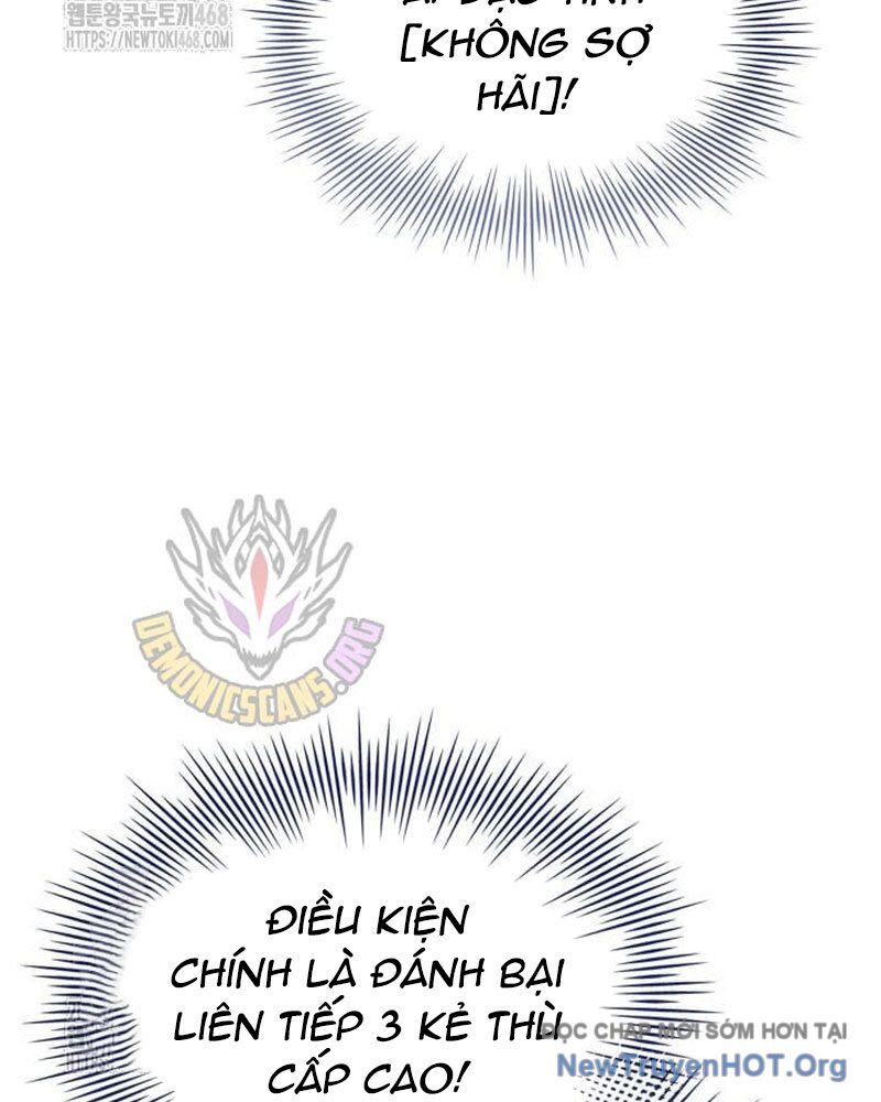 Kim Chiến Sĩ: Hành Trình Xây Dựng Đặc Tính - Chương 55 - Trang 163
