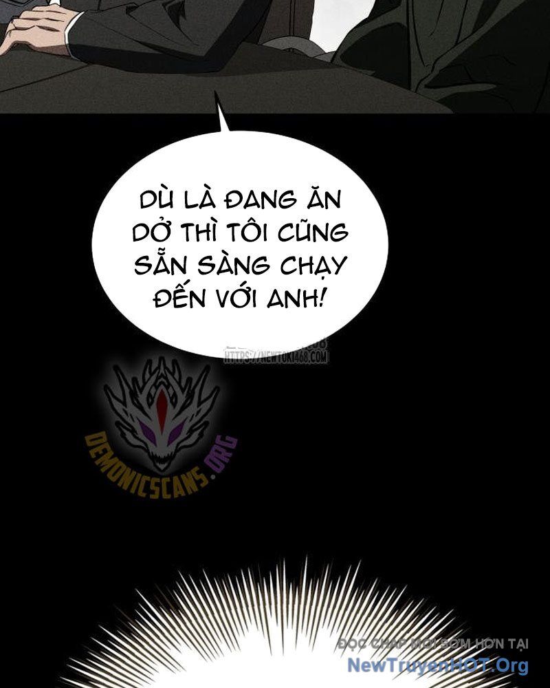 Kim Chiến Sĩ: Hành Trình Xây Dựng Đặc Tính - Chương 55 - Trang 38