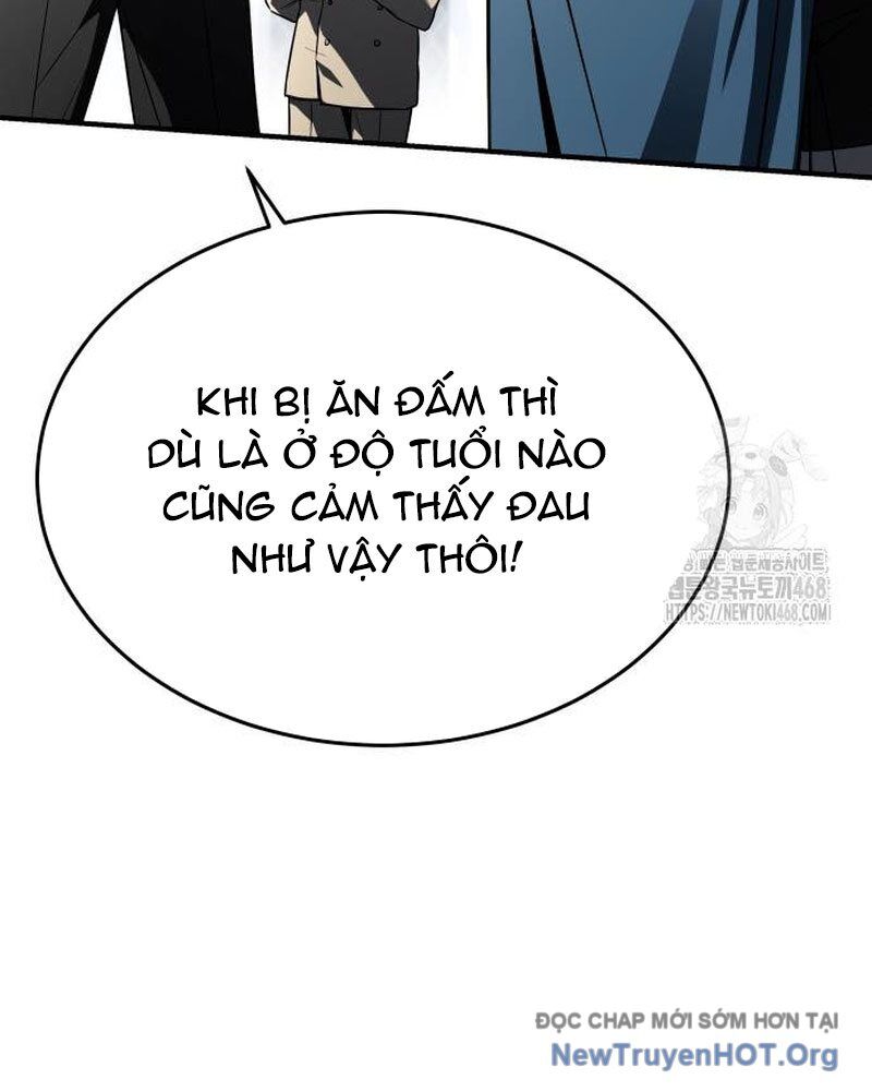 Kim Chiến Sĩ: Hành Trình Xây Dựng Đặc Tính - Chương 55 - Trang 14