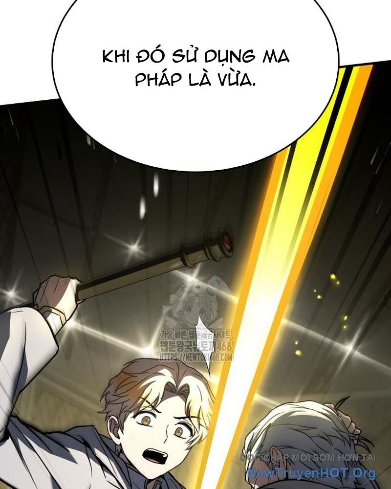 Kim Chiến Sĩ: Hành Trình Xây Dựng Đặc Tính - Chương 55 - Trang 113