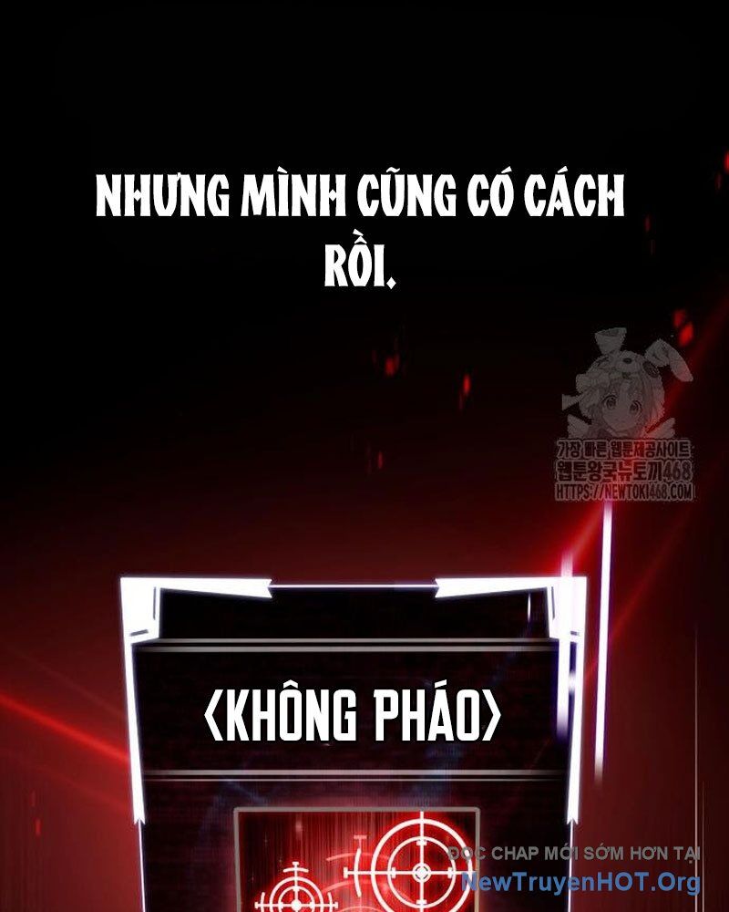 Kim Chiến Sĩ: Hành Trình Xây Dựng Đặc Tính - Chương 55 - Trang 75