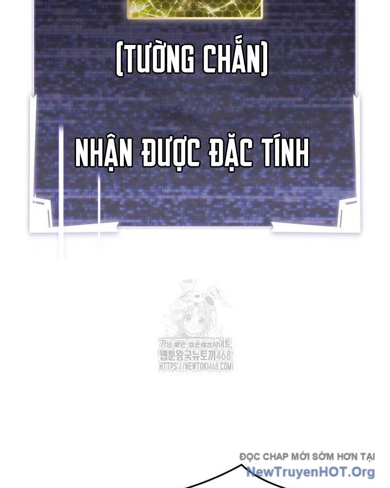 Kim Chiến Sĩ: Hành Trình Xây Dựng Đặc Tính - Chương 55 - Trang 133